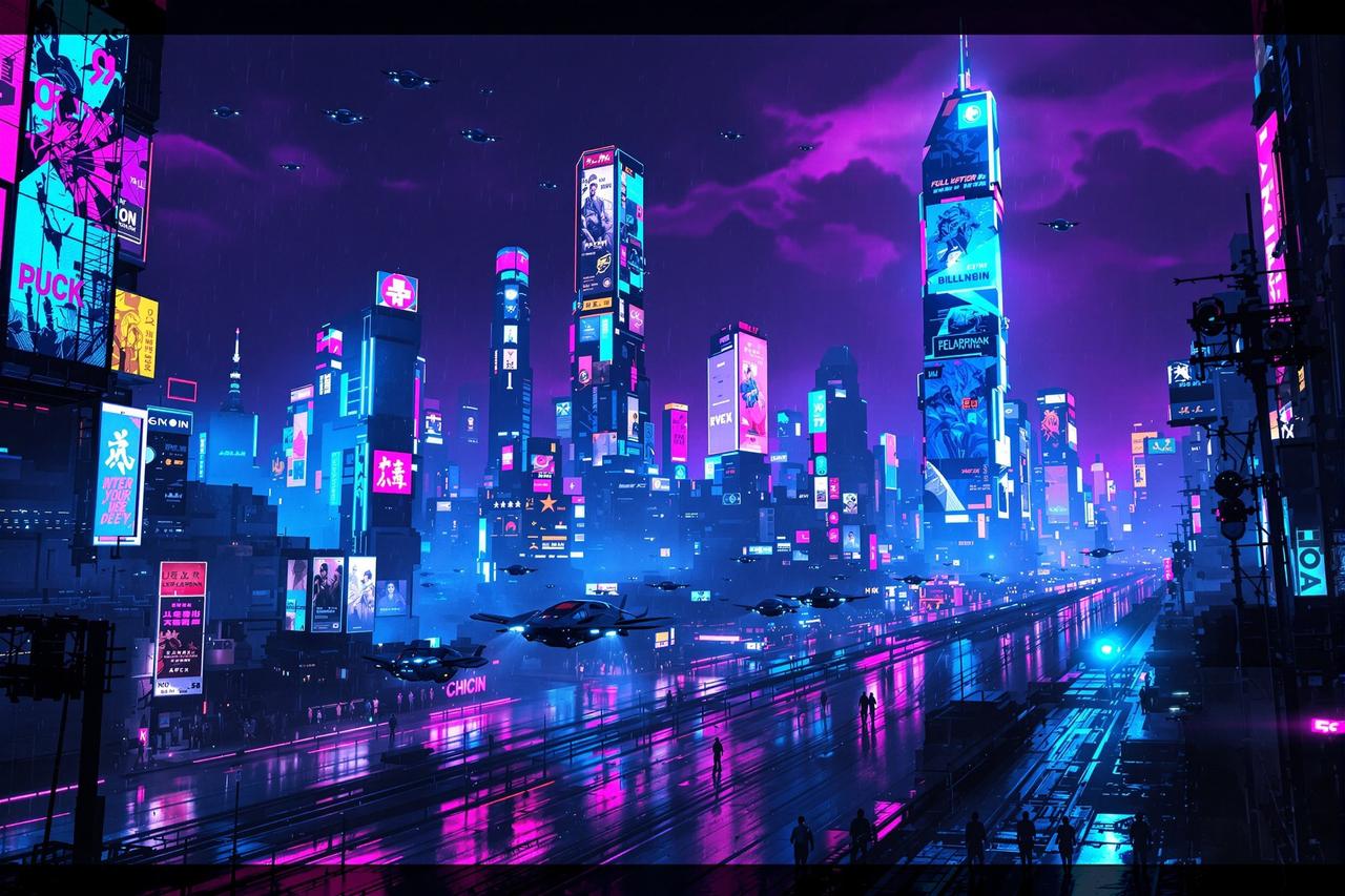 西红柿短剧 - 科幻迷的终极片单 西红柿短剧 - 科幻迷的终极片单
